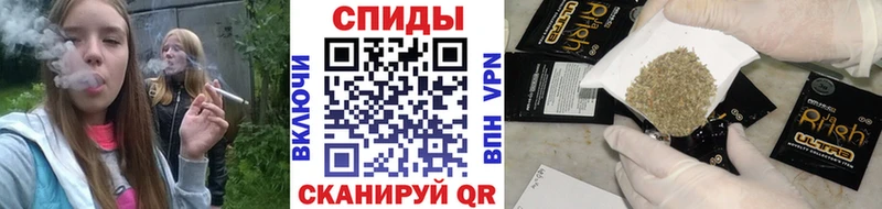 МЕГА ссылки  Юрьевец  Бутират 1.4BDO 