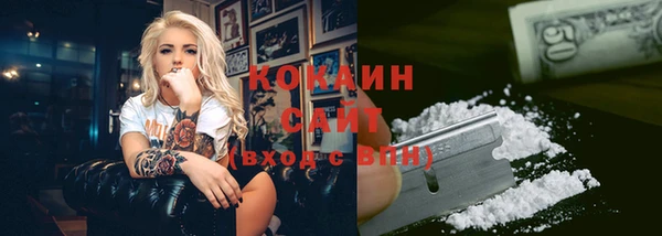 ГАЛЛЮЦИНОГЕННЫЕ ГРИБЫ Баксан